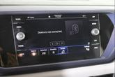 Thumbnail of 2022 Gray Volkswagen Taos