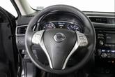 Thumbnail of 2016 Gun Metallic Nissan Rogue