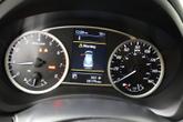 Thumbnail of 2019 Super Black Nissan Sentra