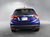 Thumbnail of 2017 Deep Ocean Pearl Honda HR-V