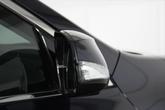 Thumbnail of 2018 Hermosa Blue INFINITI QX60