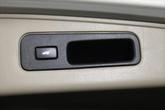 Thumbnail of 2016 White Diamond Pearl Honda Odyssey