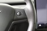 Thumbnail of 2023 Pearl White Multi-Coat Tesla Model 3