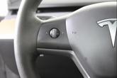Thumbnail of 2023 Pearl White Multi-Coat Tesla Model 3