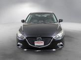 Thumbnail of 2016 Jet Black Mica Mazda Mazda3