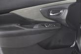 Thumbnail of 2018 Gun Metallic Nissan Murano