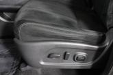 Thumbnail of 2018 Gun Metallic Nissan Murano