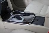 Thumbnail of 2014 Cypress Pearl Toyota Camry