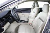 Thumbnail of 2014 Cypress Pearl Toyota Camry