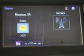 Thumbnail of 2014 Cypress Pearl Toyota Camry
