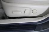 Thumbnail of 2014 Cypress Pearl Toyota Camry
