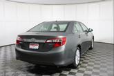 Thumbnail of 2014 Cypress Pearl Toyota Camry
