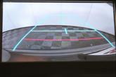 Thumbnail of 2014 Cypress Pearl Toyota Camry