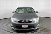 Thumbnail of 2014 Cypress Pearl Toyota Camry