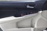 Thumbnail of 2014 Cypress Pearl Toyota Camry