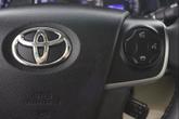 Thumbnail of 2014 Cypress Pearl Toyota Camry