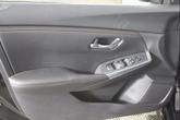 Thumbnail of 2025 Super Black Nissan Sentra