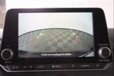 Thumbnail of 2025 Super Black Nissan Sentra