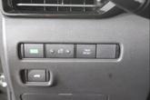 Thumbnail of 2025 Super Black Nissan Sentra