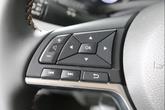 Thumbnail of 2025 Super Black Nissan Sentra