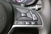 Thumbnail of 2025 Super Black Nissan Sentra