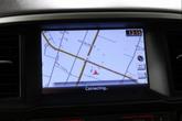 Thumbnail of 2015 Magnetic Black Nissan Pathfinder