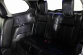 Thumbnail of 2015 Magnetic Black Nissan Pathfinder