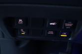 Thumbnail of 2015 Magnetic Black Nissan Pathfinder