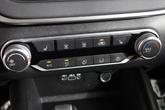 Thumbnail of 2020 Gun Metallic Nissan Altima