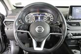 Thumbnail of 2020 Gun Metallic Nissan Altima