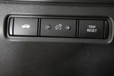 Thumbnail of 2020 Gun Metallic Nissan Altima
