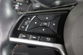 Thumbnail of 2020 Gun Metallic Nissan Altima