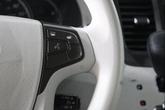Thumbnail of 2013 Shoreline Mist Toyota Sienna