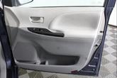 Thumbnail of 2013 Shoreline Mist Toyota Sienna