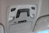 Thumbnail of 2013 Shoreline Mist Toyota Sienna