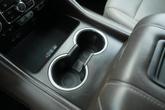 Thumbnail of 2023 White Frost Tricoat GMC Yukon