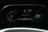 Thumbnail of 2023 White Frost Tricoat GMC Yukon