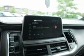 Thumbnail of 2023 White Frost Tricoat GMC Yukon