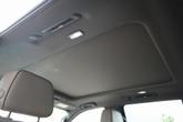 Thumbnail of 2023 White Frost Tricoat GMC Yukon