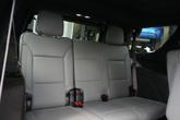 Thumbnail of 2023 White Frost Tricoat GMC Yukon