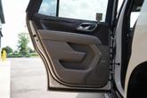 Thumbnail of 2023 White Frost Tricoat GMC Yukon