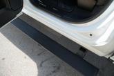Thumbnail of 2024 Summit White GMC Sierra 1500