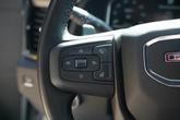 Thumbnail of 2024 Summit White GMC Sierra 1500