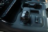 Thumbnail of 2024 Summit White GMC Sierra 1500