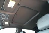 Thumbnail of 2024 Summit White GMC Sierra 1500