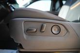Thumbnail of 2024 Summit White GMC Sierra 1500