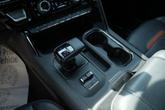 Thumbnail of 2024 Summit White GMC Sierra 1500