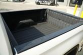 Thumbnail of 2024 Summit White GMC Sierra 1500
