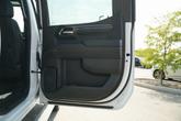 Thumbnail of 2024 Summit White GMC Sierra 1500