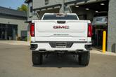 Thumbnail of 2024 Summit White GMC Sierra 1500